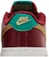 Sizing (TD) Nike Force 1 'Krismas' DQ4711-600