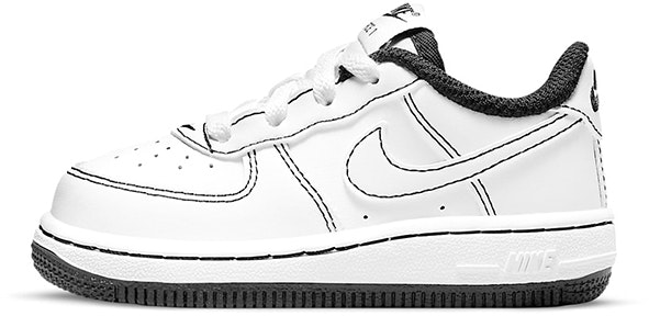 toddler-nike-force-1-contrast-stitch-white-black-dc-9671-104