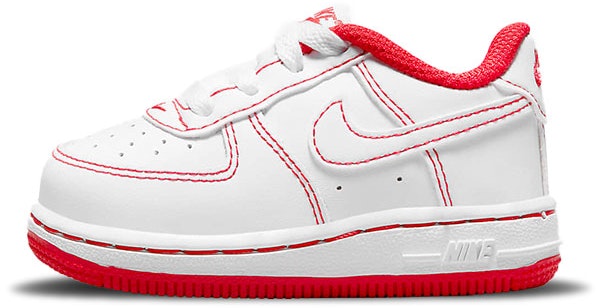 toddler-nike-force-1-contrast-stitch-white-university-red-dc-9671-100