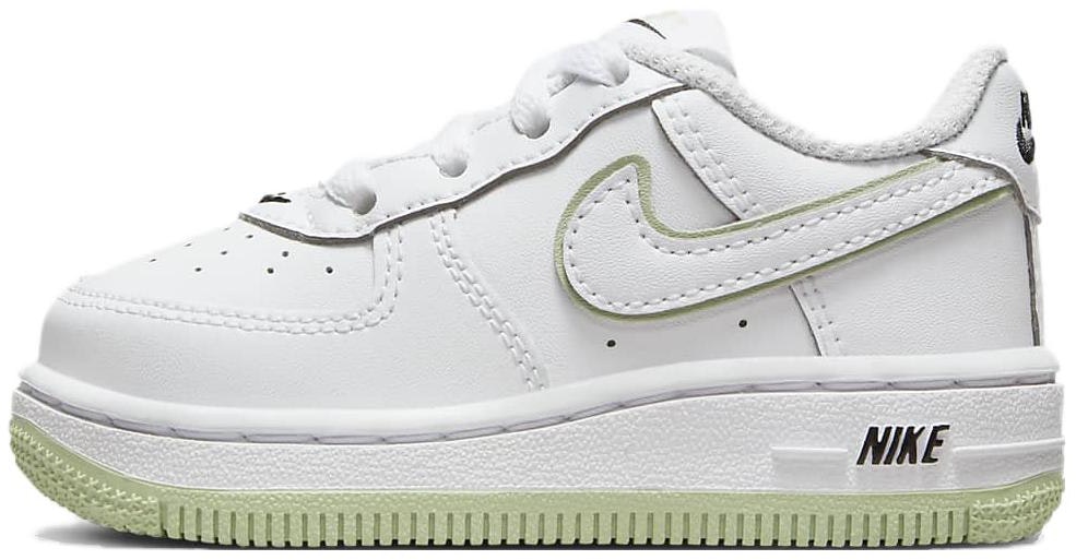nike-force-1-honeydew-toddler
