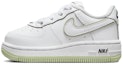 Buy (TD) Nike Force 1 'Honeydew' - Melón Dulce CZ1691-108