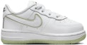 Order (TD) Nike Force 1 'Honeydew' - Melón Dulce CZ1691-108