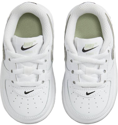 (TD) Nike Force 1 'Honeydew' - Melón Dulce CZ1691-108 Shop (TD) Nike Force 1 'Honeydew' - Melón Dulce CZ1691-108