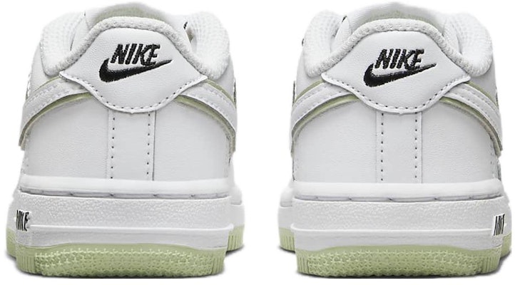 (TD) Nike Force 1 'Honeydew' - Melón Dulce CZ1691-108 Purchase (TD) Nike Force 1 'Honeydew' - Melón Dulce CZ1691-108