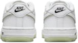 Purchase (TD) Nike Force 1 'Honeydew' - Melón Dulce CZ1691-108