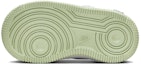 Details for (TD) Nike Force 1 'Honeydew' - Melón Dulce CZ1691-108