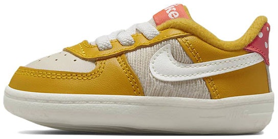 toddler-nike-force-1-mushroom-dq-0373-700