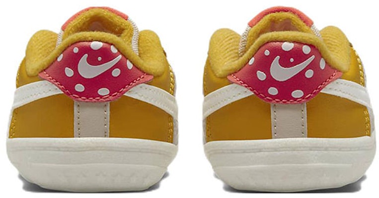 (TD) 나이키 에어 포스 1 '머쉬룸' DQ0373-700 Purchase (TD) 나이키 에어 포스 1 '머쉬룸' DQ0373-700