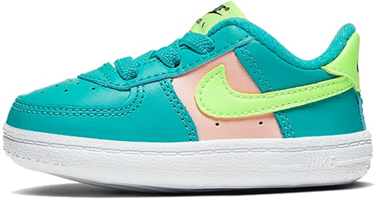 toddler-nike-force-1-oracle-aqua-ghost-green-ck-2201-300