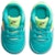 (TD) Nike Force 1 'Oracle Aqua Ghost Green' - Nike Force 1 'Oracle Aqua Hijau Hantu'. CK2201-300
