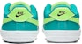 (TD) Nike Force 1 'Oracle Aqua Ghost Green' - Nike Force 1 'Oracle Aqua Hijau Hantu'. CK2201-300