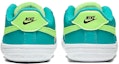 Purchase (TD) Nike Force 1 'Oracle Aqua Ghost Green' - Nike Force 1 'Oracle Aqua Hijau Hantu'. CK2201-300