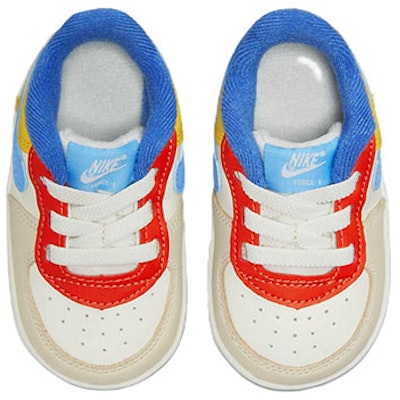 (TD) Nike Force 1 'Sail Game Royal' Sepatu Sneaker Pria DM1018-100 Shop (TD) Nike Force 1 'Sail Game Royal' Sepatu Sneaker Pria DM1018-100