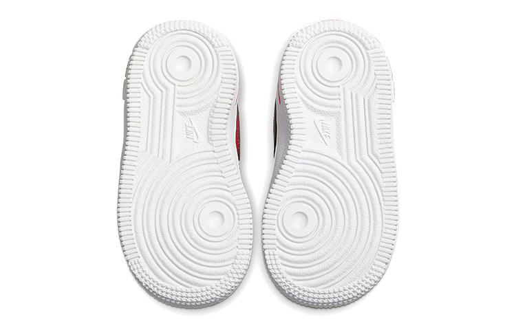 (TD) Nike Force 1 'Strawberry Banana' 圖 6