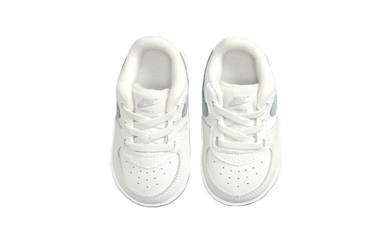 (TD) Nike Force 1 'Summit White Dusty Sage' 圖 4