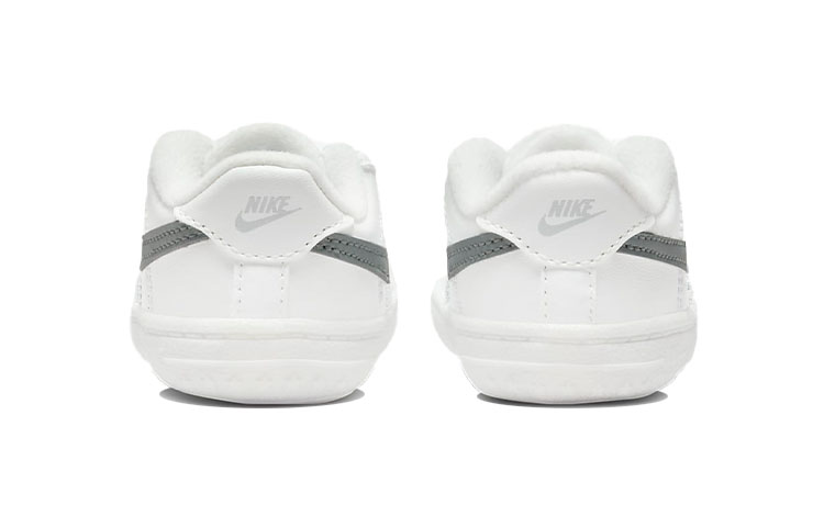 (TD) Nike Force 1 'Summit White Dusty Sage' 圖 5