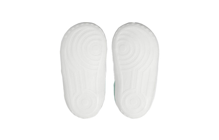 (TD) Nike Force 1 'Summit White Dusty Sage' 圖 6