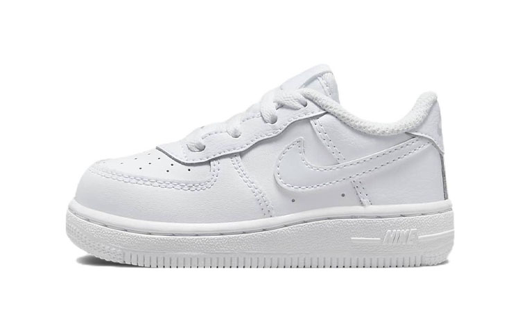 Buy (TD) Nike Force 1 'Aura Putih' CZ1691-106