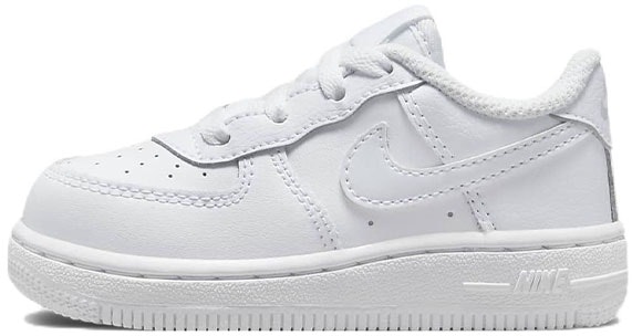 toddler-nike-force-1-white-aura-cz-1691-106