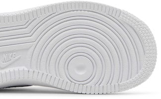 (TD) Nike Force 1 'Putih Hitam' CZ1691-100 Purchase (TD) Nike Force 1 'Putih Hitam' CZ1691-100