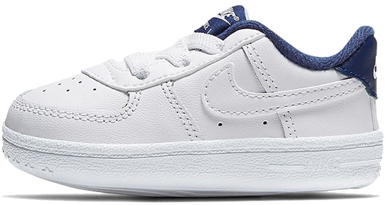toddler-nike-force-1-white-deep-royal-blue-ck-2201-102