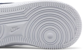 (TD) Nike Force 1 'Putih Biru Diraja Deep' CZ1691-101 Purchase (TD) Nike Force 1 'Putih Biru Diraja Deep' CZ1691-101