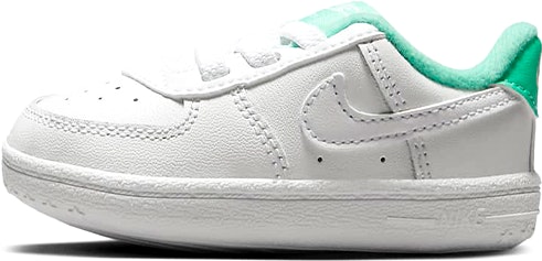 nike-force-1-cb-white-light-menta