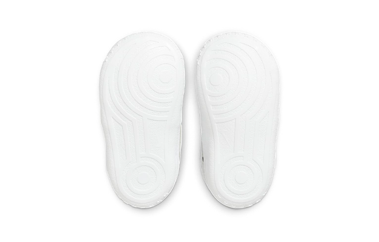 Details for (TD) Nike Force 1 'Putih Menta Terang' DQ0364-100