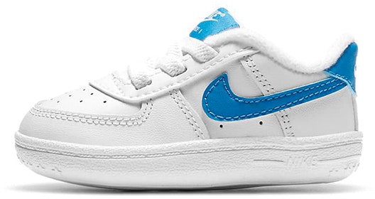 infant-nike-force-1-white-light-photo-blue-ck-2201-104