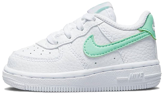 toddler-nike-force-1-white-mint-foam-cz-1691-105
