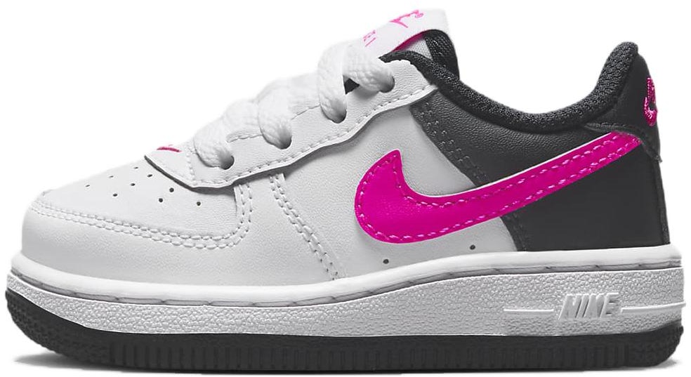 nike-force-1-white-obsidian-pink-toddler