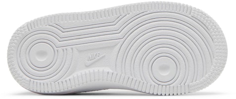 (TD) Nike Force 1 'Putih Merah Jambu Glaze' CZ1691-104 Shop (TD) Nike Force 1 'Putih Merah Jambu Glaze' CZ1691-104