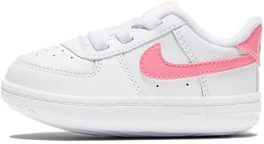 toddler-nike-force-1-white-sunset-pulse-cw-1576-100