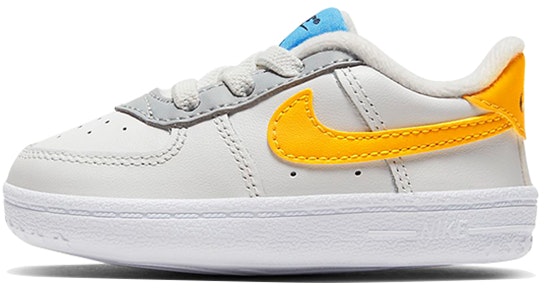 toddler-nike-force-1-white-total-orange-ck-2201-101