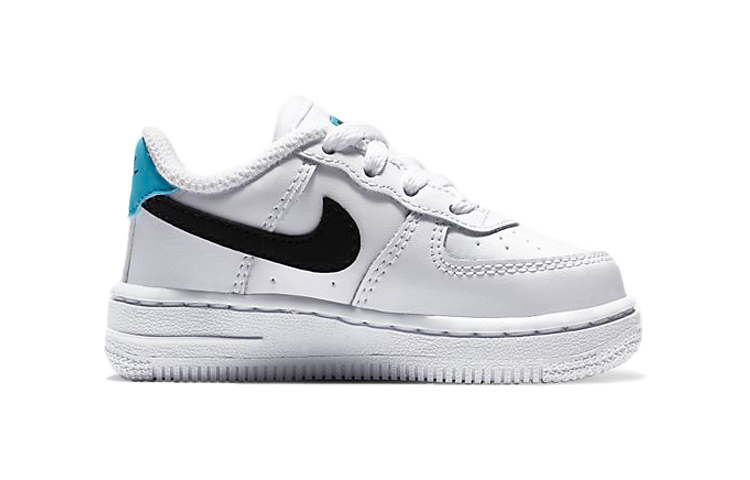 (TD) Nike Force 1 'Worldwide' 圖 2