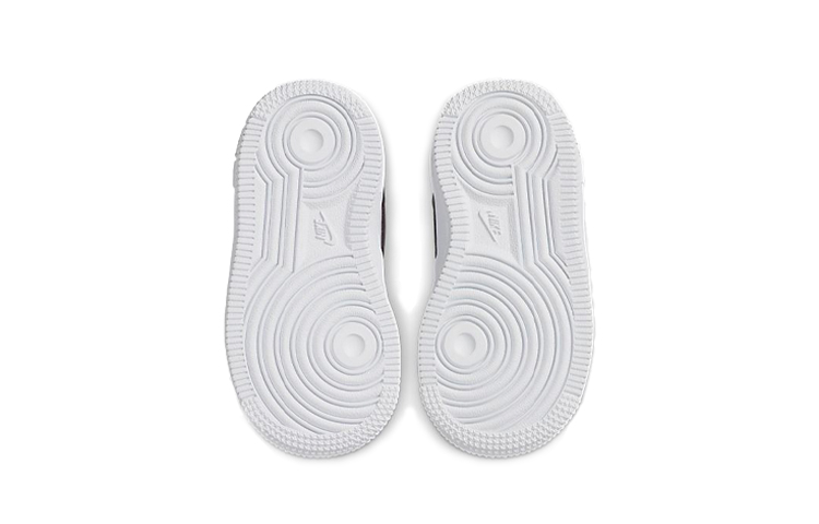 (TD) Nike Force 1 'Worldwide' 圖 6