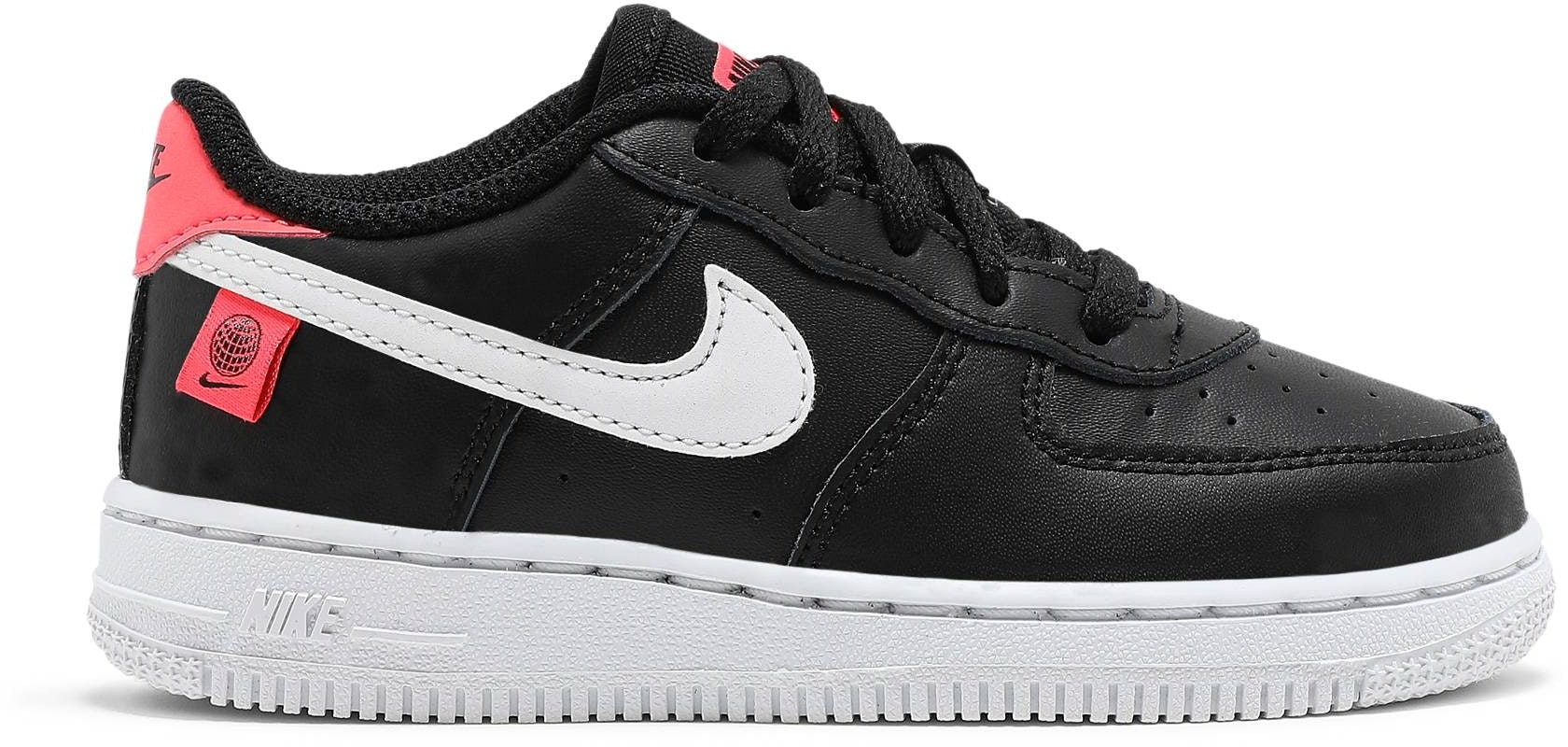 toddler-nike-force-1-worldwide-pack-black-flash-crimson-cn-8541-001