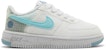 (TD) Nike Force 1 Crater 'Putih Copa' DH4089-100