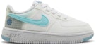 Buy (TD) Nike Force 1 Crater 'Putih Copa' DH4089-100