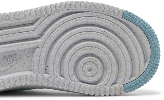 (TD) Nike Force 1 Crater 'Putih Copa' DH4089-100 Purchase (TD) Nike Force 1 Crater 'Putih Copa' DH4089-100