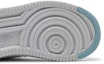 Purchase (TD) Nike Force 1 Crater 'Putih Copa' DH4089-100