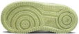 (TD) Nike Force 1 Crater Next Nature 'Bright Spruce Volt' Lelaki 2023 DM1088-300
