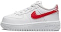 Buy (TD) Nike Force 1 Crater Next Nature 'Putih Light Bone' DH8697-101