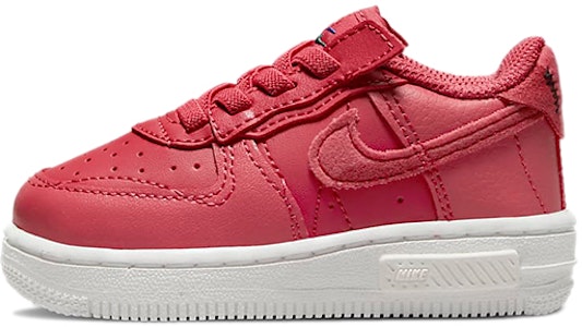 (TD) 耐克空军1号Fontanka‘吉普赛玫瑰’ DO6147-601 Buy (TD) 耐克空军1号Fontanka‘吉普赛玫瑰’ DO6147-601