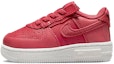 Buy (TD) Nike Force 1 Fontanka 'Gypsy Rose' Wanita DO6147-601
