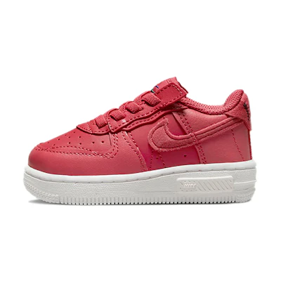 (TD) Nike Force 1 Fontanka 'Gypsy Rose'
