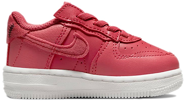 (TD) Nike Force 1 Fontanka 'Gypsy Rose' Wanita DO6147-601 Order (TD) Nike Force 1 Fontanka 'Gypsy Rose' Wanita DO6147-601