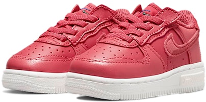 (TD) 耐克空军1号Fontanka‘吉普赛玫瑰’ DO6147-601 Lookbook (TD) 耐克空军1号Fontanka‘吉普赛玫瑰’ DO6147-601