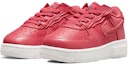 Lookbook (TD) Nike Force 1 Fontanka 'Gypsy Rose' Wanita DO6147-601