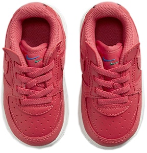 (TD) 耐克空军1号Fontanka‘吉普赛玫瑰’ DO6147-601 Shop (TD) 耐克空军1号Fontanka‘吉普赛玫瑰’ DO6147-601